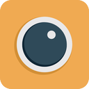 Cameras CFTV